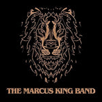 Marcus King Band - Marcus King Band (Vinyl)
