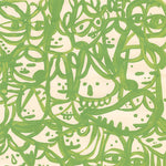 Pooches - The Pooches (Vinyl)