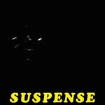 Suspense (Vinyl)