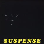 Suspense (CD)