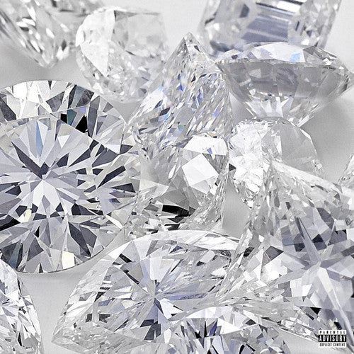 Drake - Qué momento para estar vivo (Vinilo)