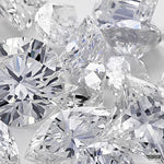 Drake - Qué momento para estar vivo (Vinilo)