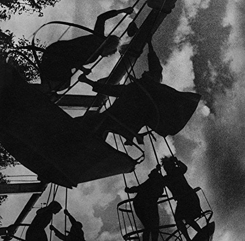 モトラマ - ダイアローグス (CD)