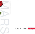Thirty Seconds to Mars - A Beautiful Lie (Vinyl)
