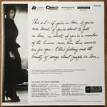 Ella Fitzgerald : Like Someone In Love (2x12", Album, Ltd, Num, RM, 200)