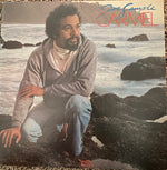 Joe Sample : Carmel (LP, Album, Pin)