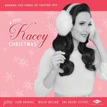 ケイシー・マスグレイヴス - A Very Kacey Christmas (レコード)