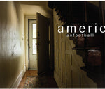 Fútbol americano - Fútbol americano (LP2) (CD)