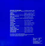 Jack White (2) : Break It All Down!!! (LP + LP, Blu + LP, Whi + Comp, Ltd)