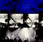 Jack White (2) : Break It All Down!!! (LP + LP, Blu + LP, Whi + Comp, Ltd)