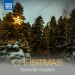 ヴァリアス - クリスマス・フェイバリット・クラシックス (CD)