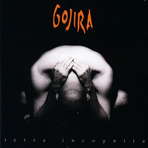 Gojira - Terra Incognita (Vinyl)