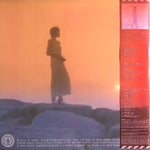 t e l e p a t h テレパシー能力者* : アンドロメダ (2xLP, Album, RE, RM, Pin)