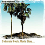 Dwight Yoakam - Piscinas, estrellas de cine... (Vinilo)