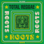 Various Artists - Total Reggae: Roots (Vinyl)