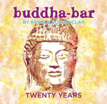 Various Artists - Buddha Bar: 20 Years / Various (CD)