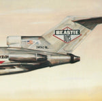 Beastie Boys - Licensed To Ill (Edición del 30.º aniversario) (Vinilo)