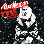 Fela Kuti - Gentleman (Vinyl)