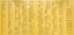 Stevie Wonder : Hotter Than July (LP, Album, Ltd, Num, RE, RM, S/Edition)