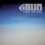 the album cover for Bon Voyage Organisation - Geographie