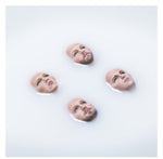 Kings of Leon - Walls (Vinilo)