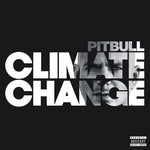 Pitbull - Cambio climático (CD)