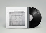 Dead Can Dance - Toward The Within (Vinyl)