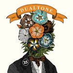 Varios - Por si te lo perdiste: 15 años de Dualtone (Vinilo)