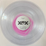 Charli XCX : Pop 2 (LP, Ltd, Mixtape, RE, Cle)
