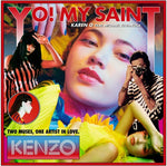 Karen O - ¡Yo! Mi Santo (Vinilo)