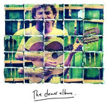 Dean Ween Group - The Deaner Album (CD)