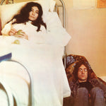 John Lennon - Música inacabada, n.º 2: Vida con los leones (Vinilo)