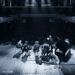 Gloaming - Live At Nch (Vinyl)