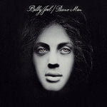 Billy Joel - El hombre del piano (Vinilo)
