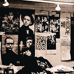 Depeche Mode - 101 (Vinilo)