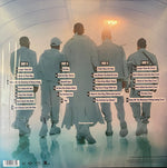 Backstreet Boys : Millennium 2.0 (2xLP, Album, Dlx, RE, 25t)
