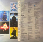 Backstreet Boys : Millennium 2.0 (2xLP, Album, Dlx, RE, 25t)