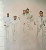 Backstreet Boys : Millennium 2.0 (2xLP, Album, Dlx, RE, 25t)