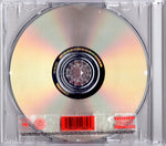 Tyler, The Creator : Don't Tap The Glass (CD, Album, Ltd)