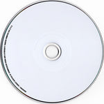 Tyler, The Creator : Don't Tap The Glass (CD, Album, Ltd)