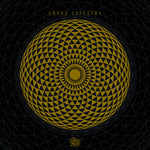 the album cover for Grand Tapestry - Grand Tapestry [Digipak]