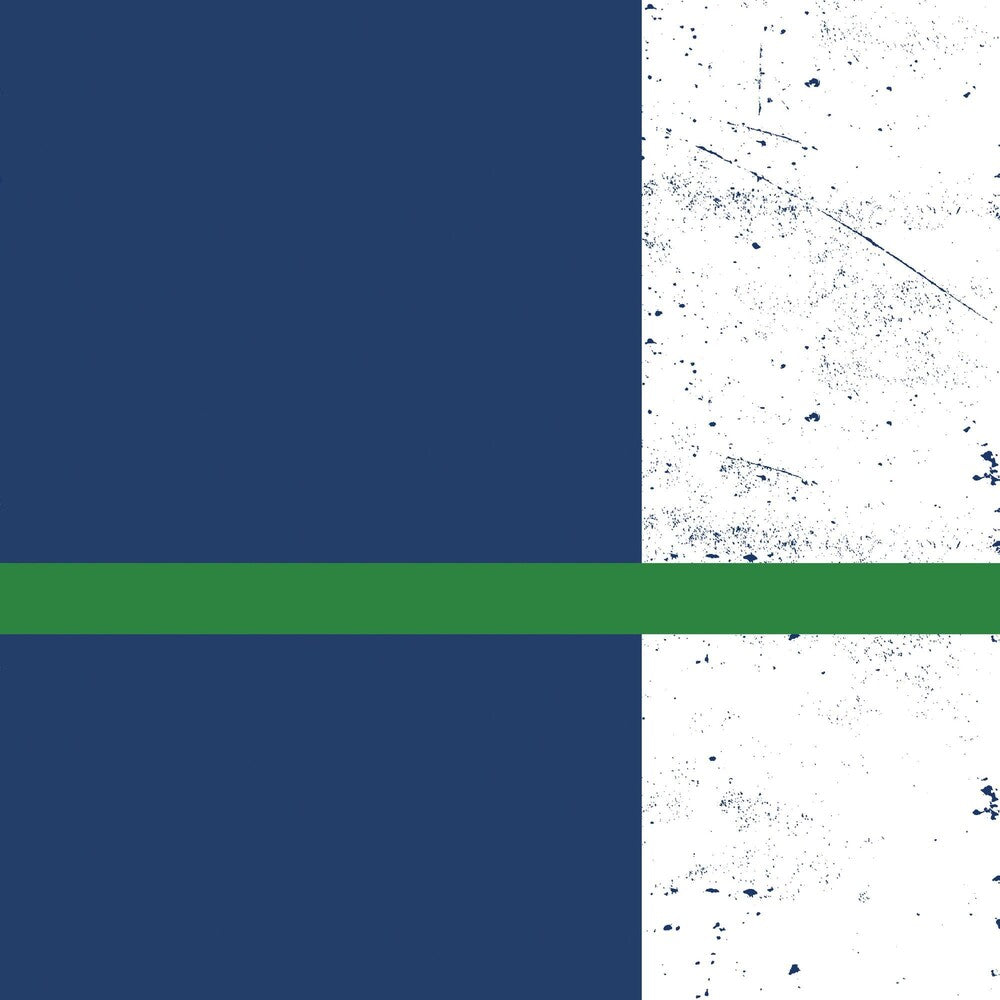 the album cover for Bichkraft - 800