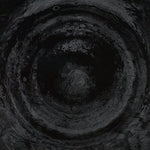 the album cover for Secrets Of The Moon - Sun