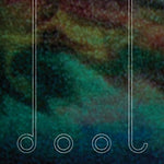 the album cover for Dool - Oweynagat