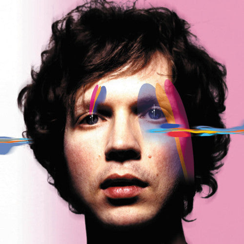 Beck - Sea Change (Vinilo)