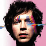 Beck - Sea Change (Vinilo)