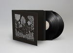 Dead Can Dance - Garden Of The Arcane Delight + Peel Sessions (Vinyl)
