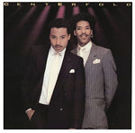 Centerfold - Centerfold (Remastered Edition) (CD)