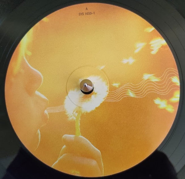 DJ Icey : And Go! (12")