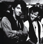 Joe Ely : Live Chicago (1987) (CD, Album)